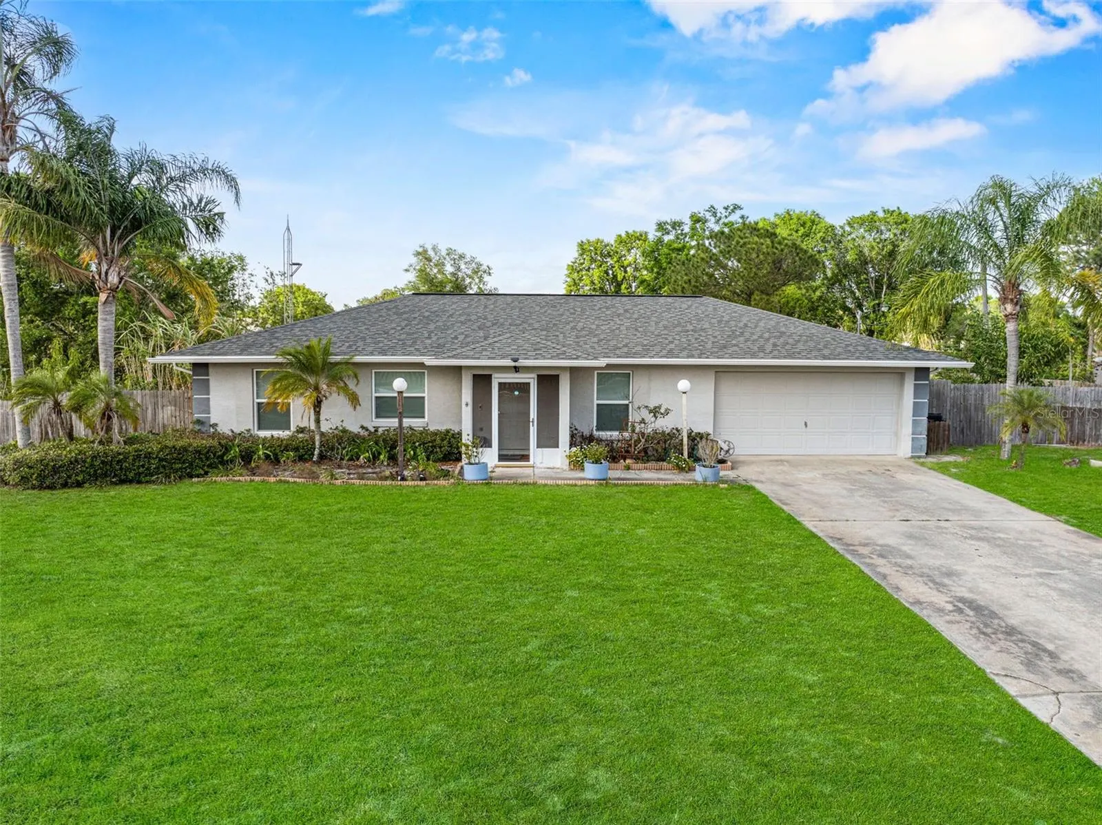 8975 CYPRESSWOOD DR