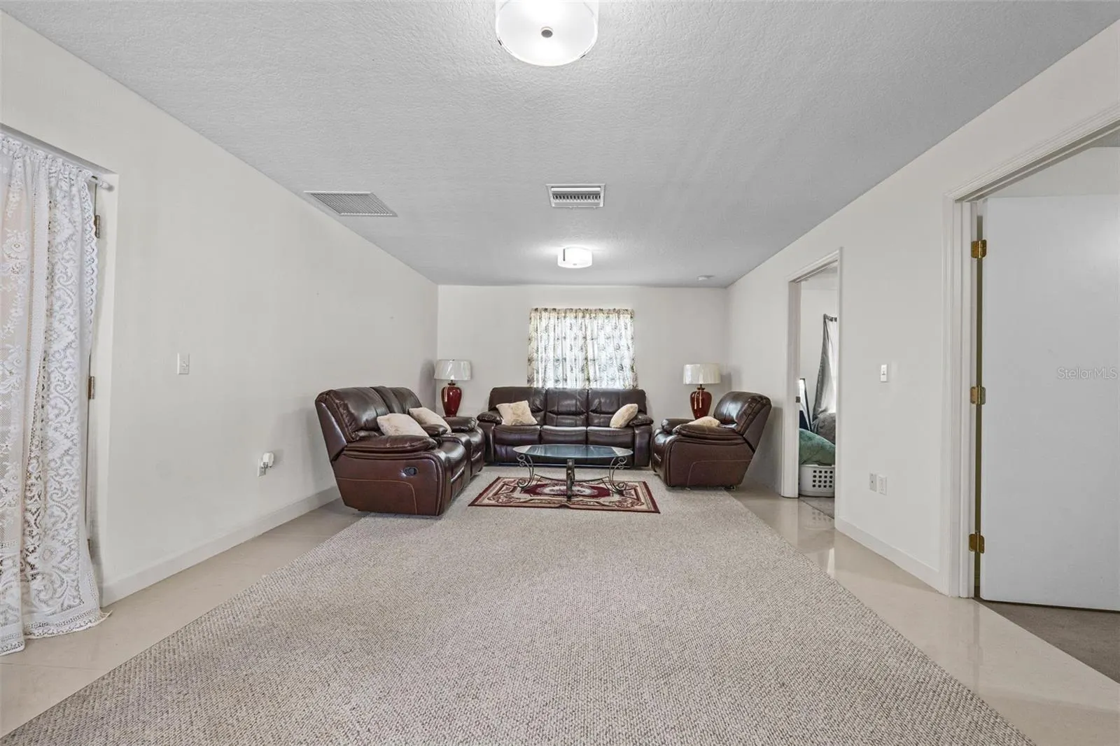 8975 CYPRESSWOOD DR