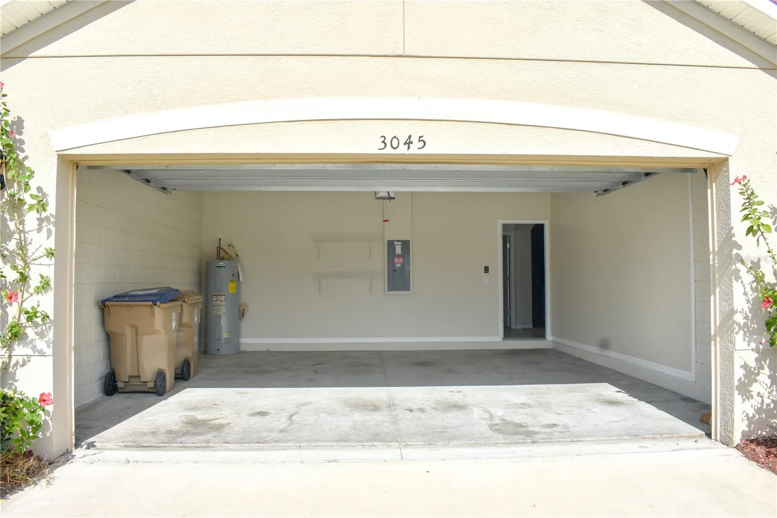 3045 SANGRIA ST