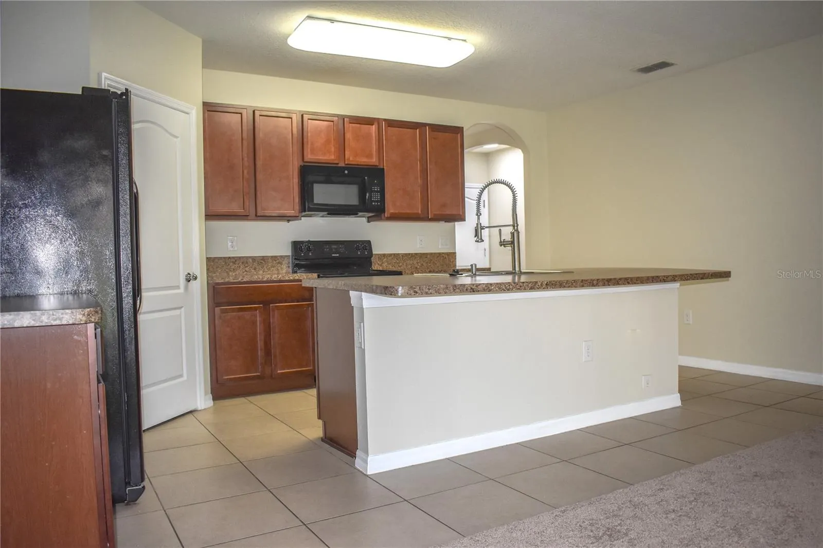 3045 SANGRIA ST