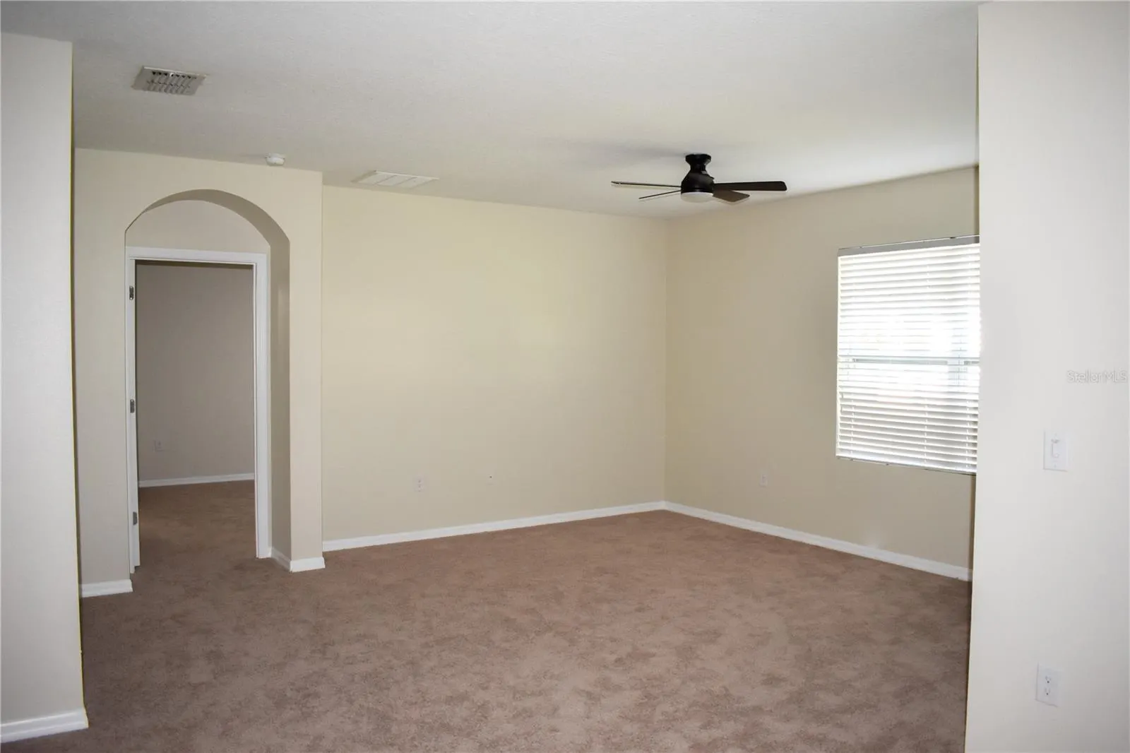 3045 SANGRIA ST