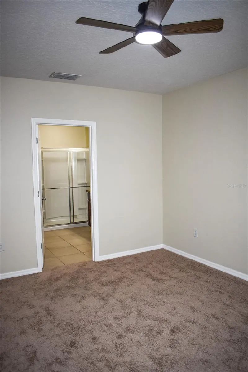 3045 SANGRIA ST