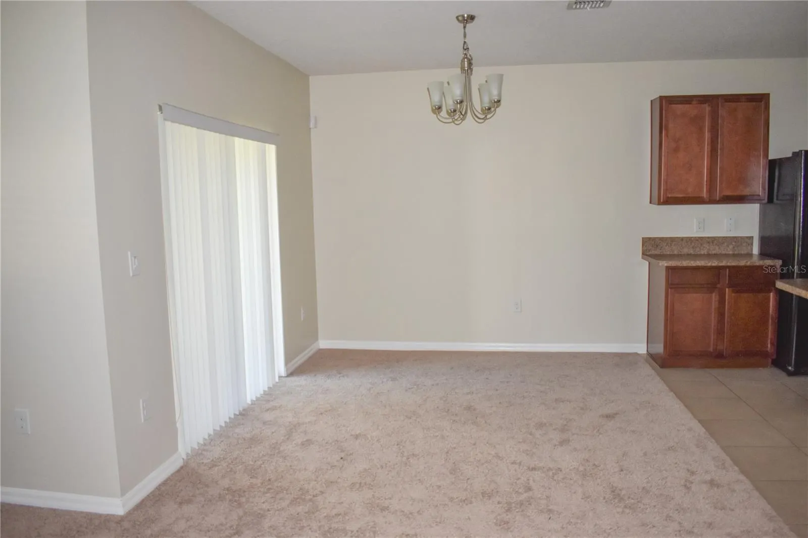3045 SANGRIA ST