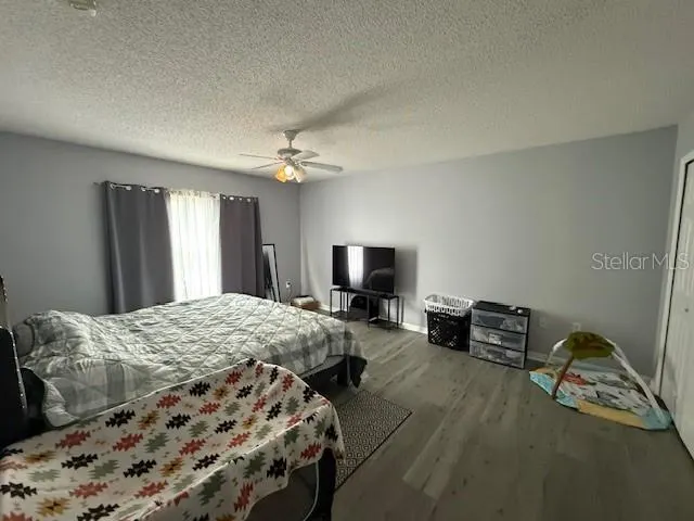 5286 SUNSET CANYON DR