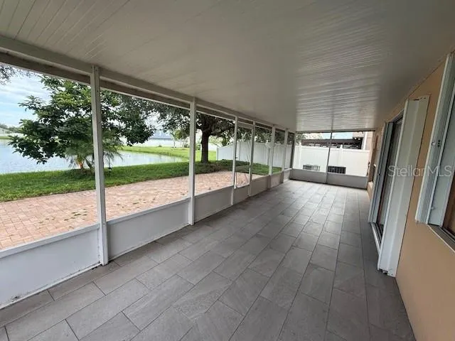 5286 SUNSET CANYON DR