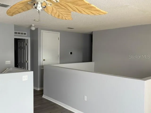 5286 SUNSET CANYON DR