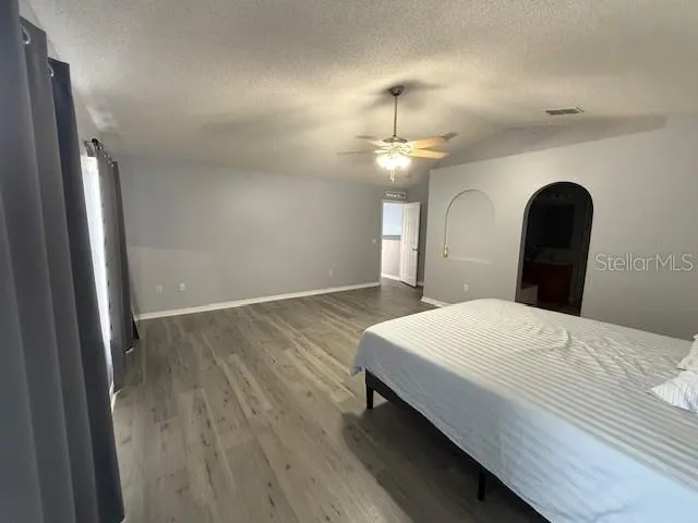 5286 SUNSET CANYON DR