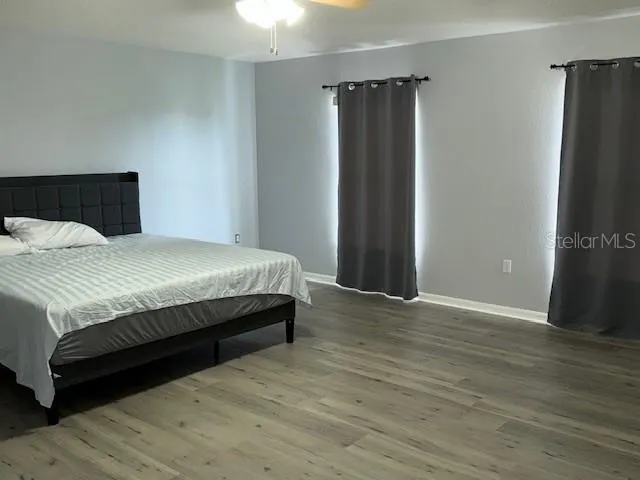 5286 SUNSET CANYON DR