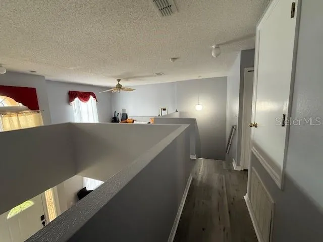5286 SUNSET CANYON DR