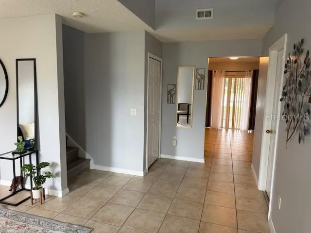 5286 SUNSET CANYON DR