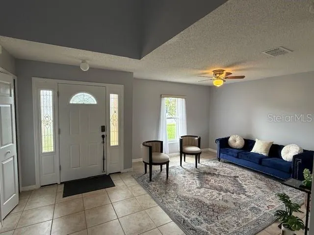 5286 SUNSET CANYON DR