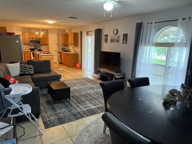5286 SUNSET CANYON DR