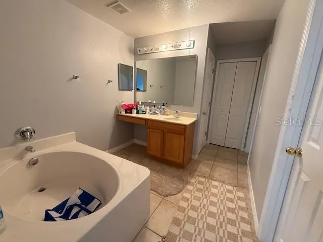 5286 SUNSET CANYON DR