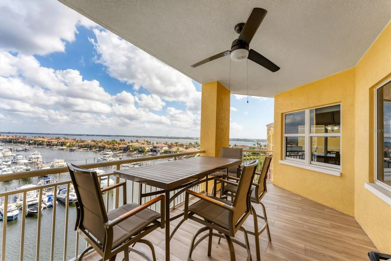 606 RIVIERA DUNES WAY #604, #604