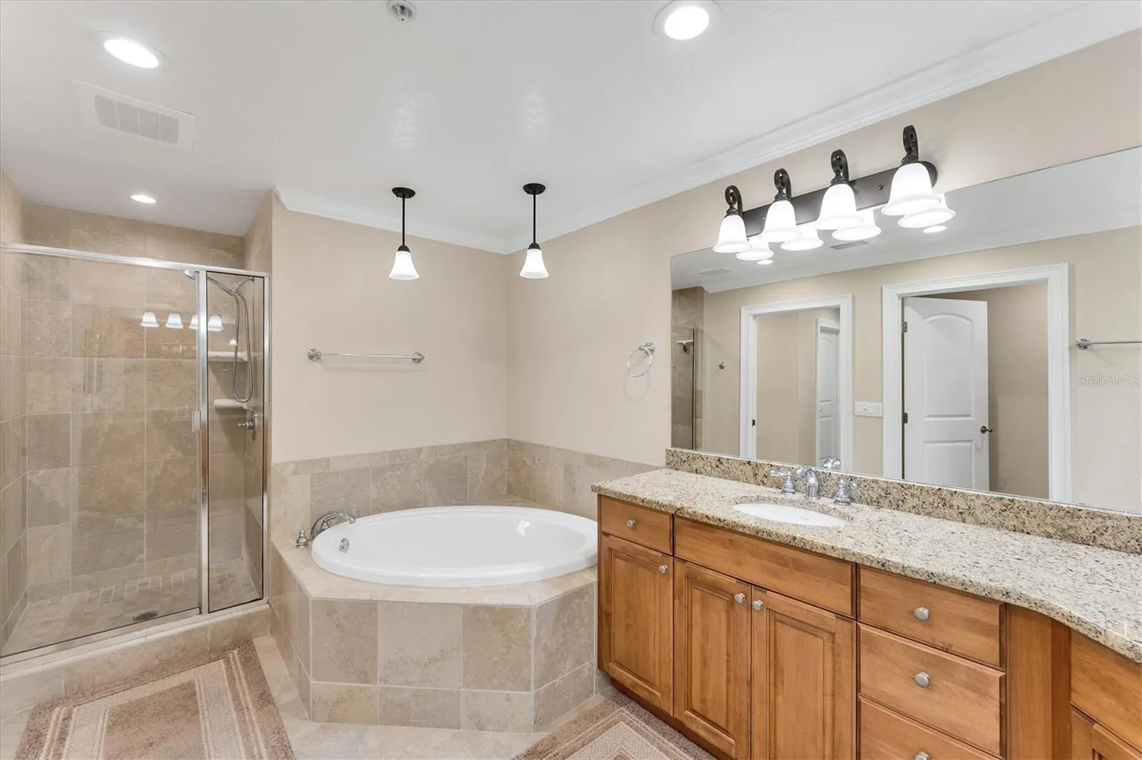 606 RIVIERA DUNES WAY #604, #604