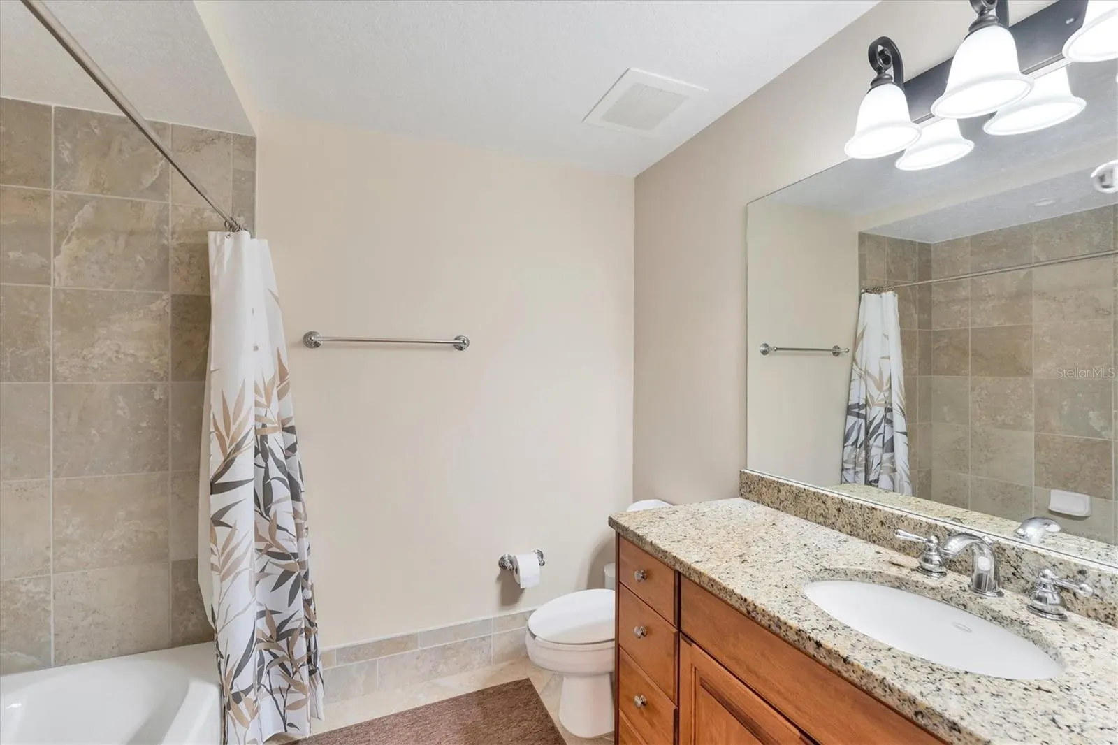606 RIVIERA DUNES WAY #604, #604