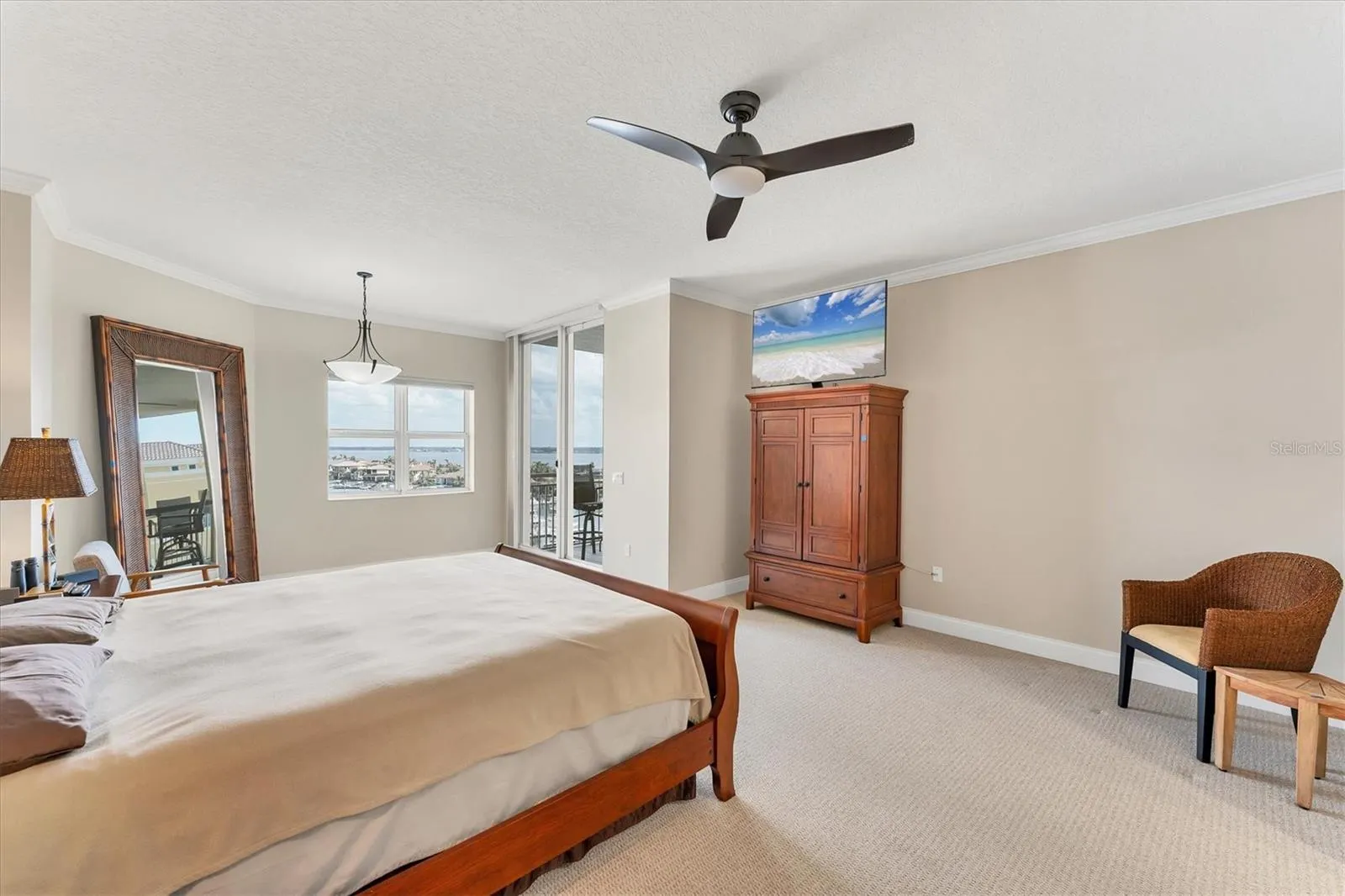606 RIVIERA DUNES WAY #604, #604
