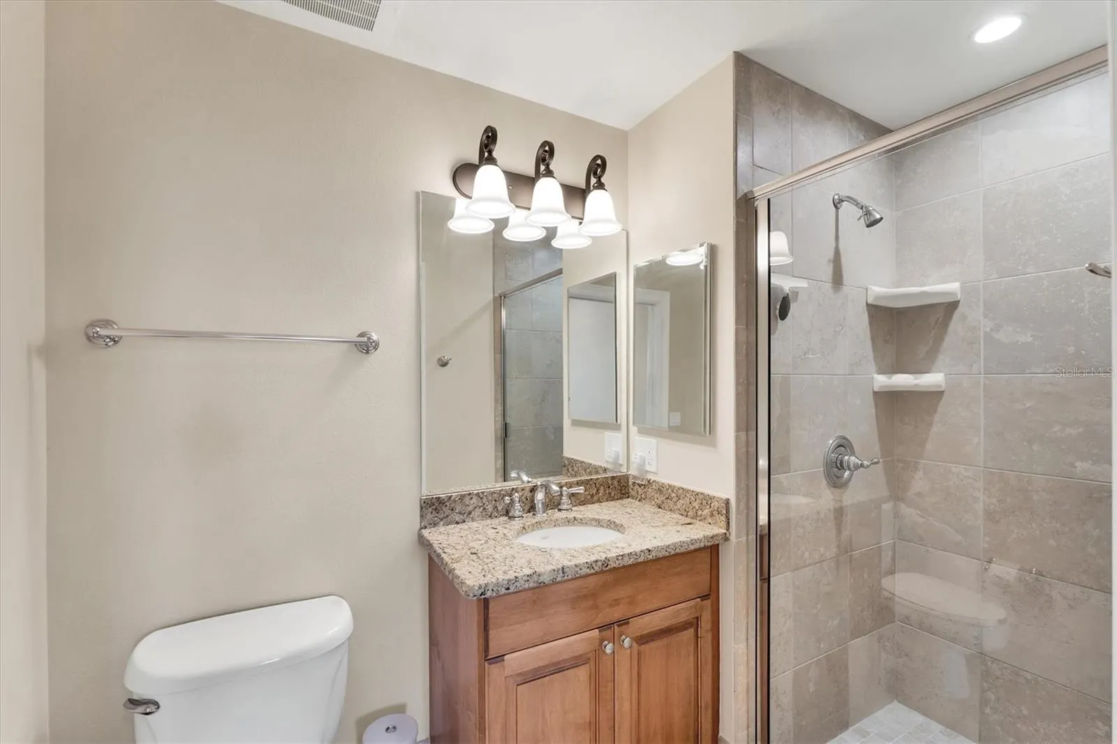 606 RIVIERA DUNES WAY #604, #604