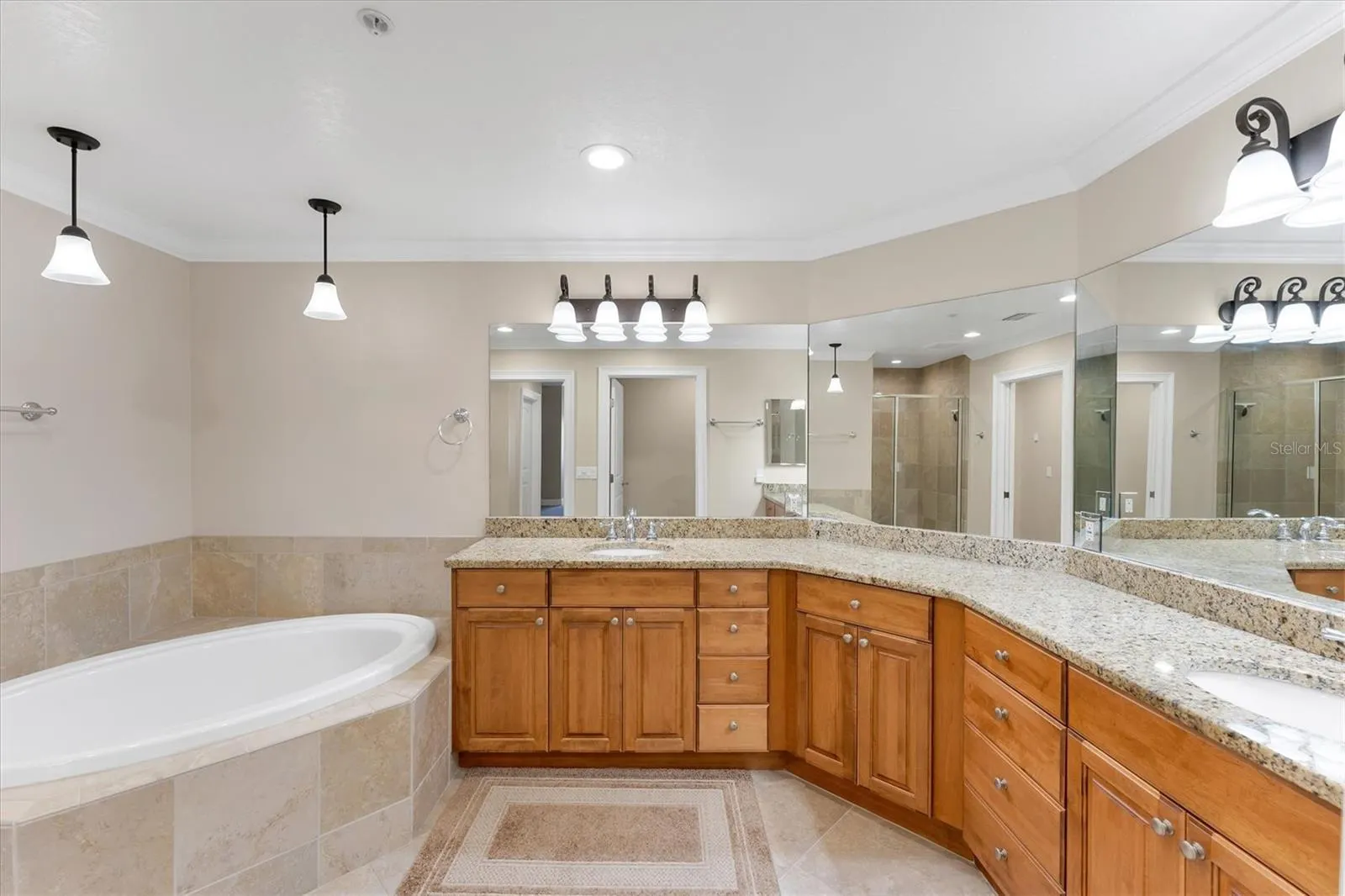 606 RIVIERA DUNES WAY #604, #604