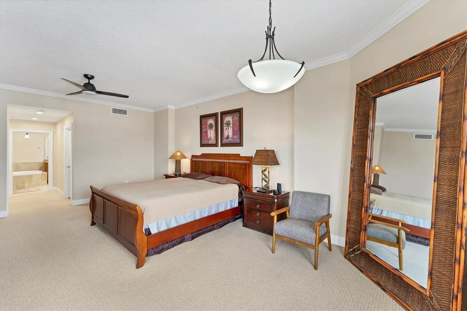 606 RIVIERA DUNES WAY #604, #604