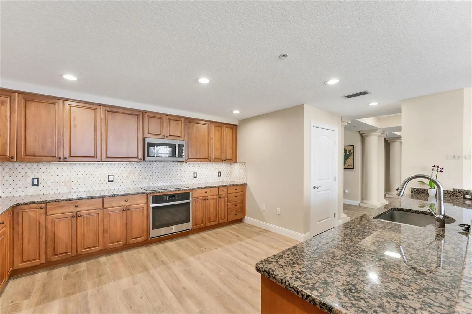 606 RIVIERA DUNES WAY #604, #604