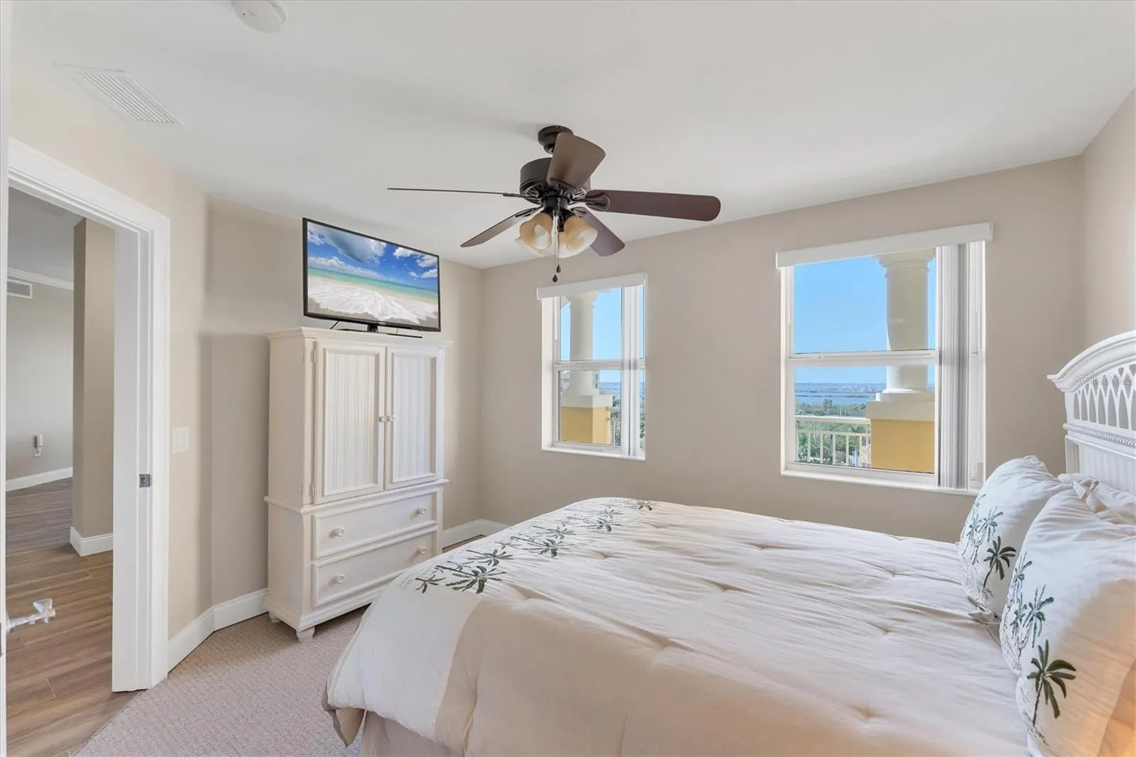 606 RIVIERA DUNES WAY #604, #604