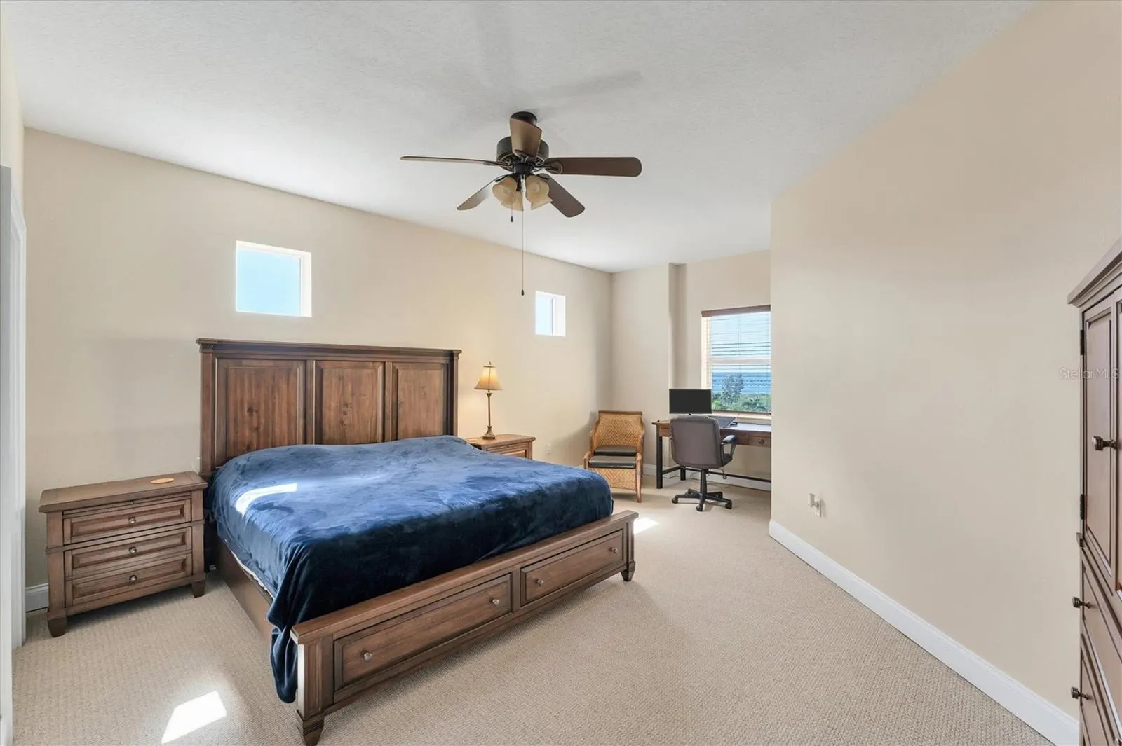 606 RIVIERA DUNES WAY #604, #604