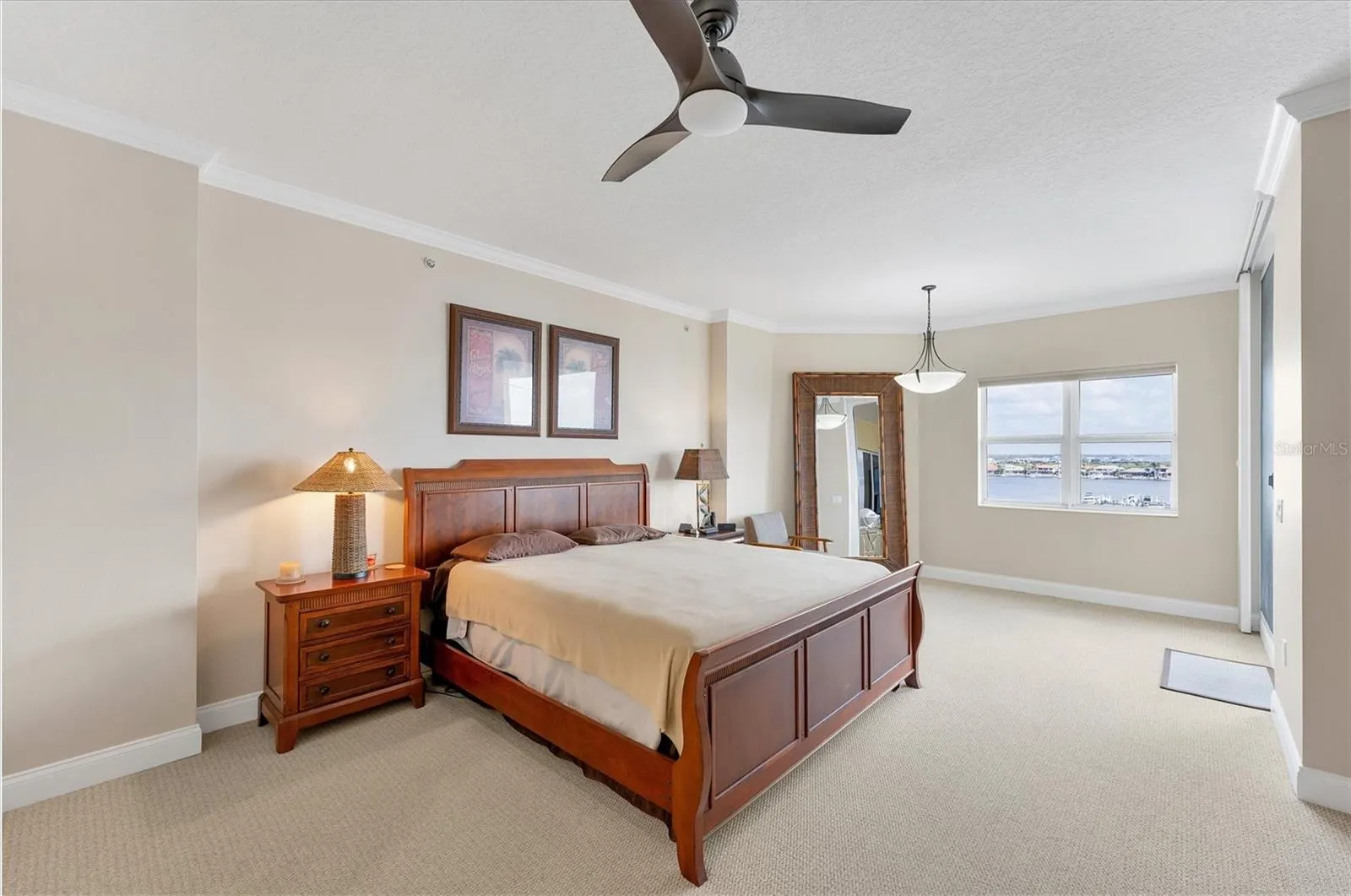 606 RIVIERA DUNES WAY #604, #604