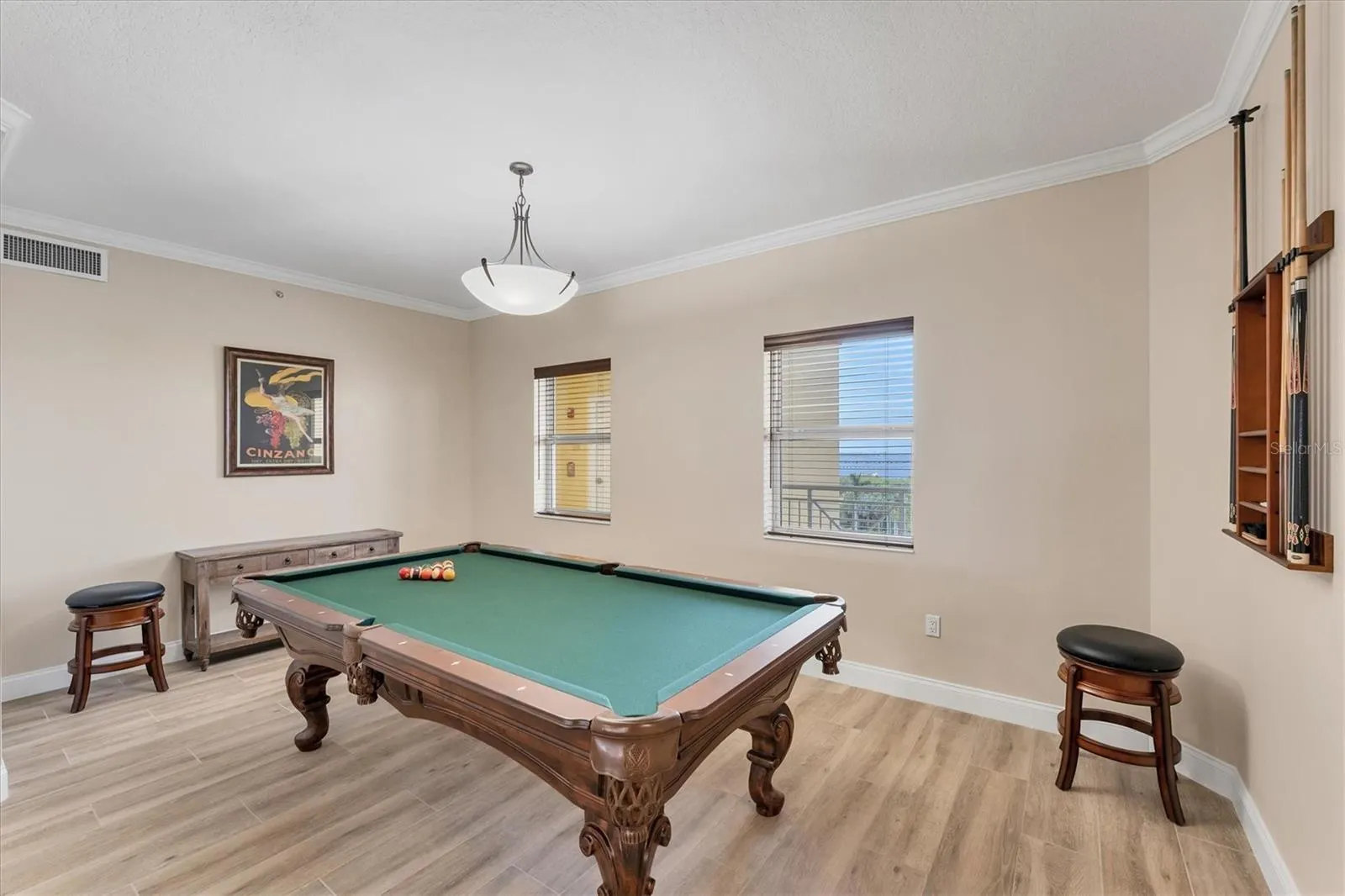 606 RIVIERA DUNES WAY #604, #604