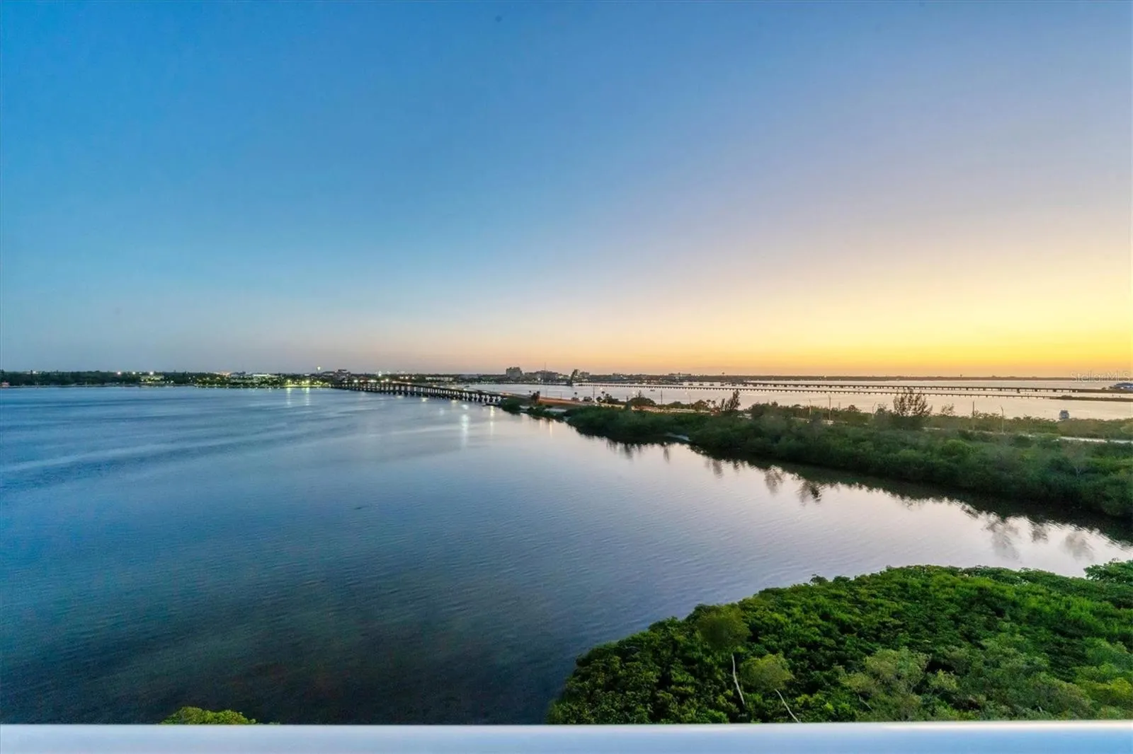 606 RIVIERA DUNES WAY #604, #604