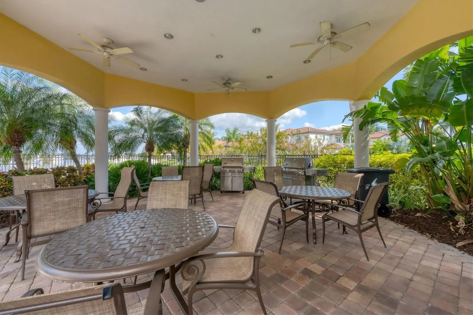 606 RIVIERA DUNES WAY #604, #604
