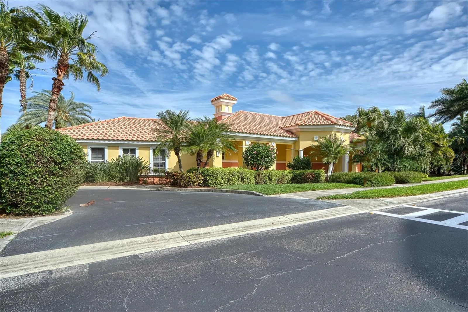606 RIVIERA DUNES WAY #604, #604