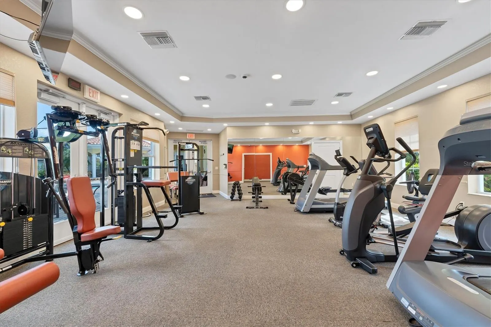 606 RIVIERA DUNES WAY #604, #604