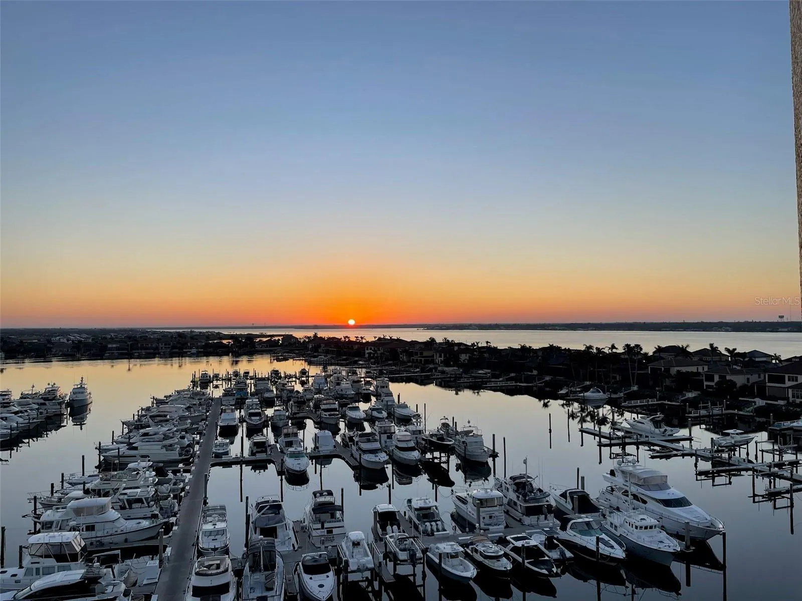 606 RIVIERA DUNES WAY #604, #604