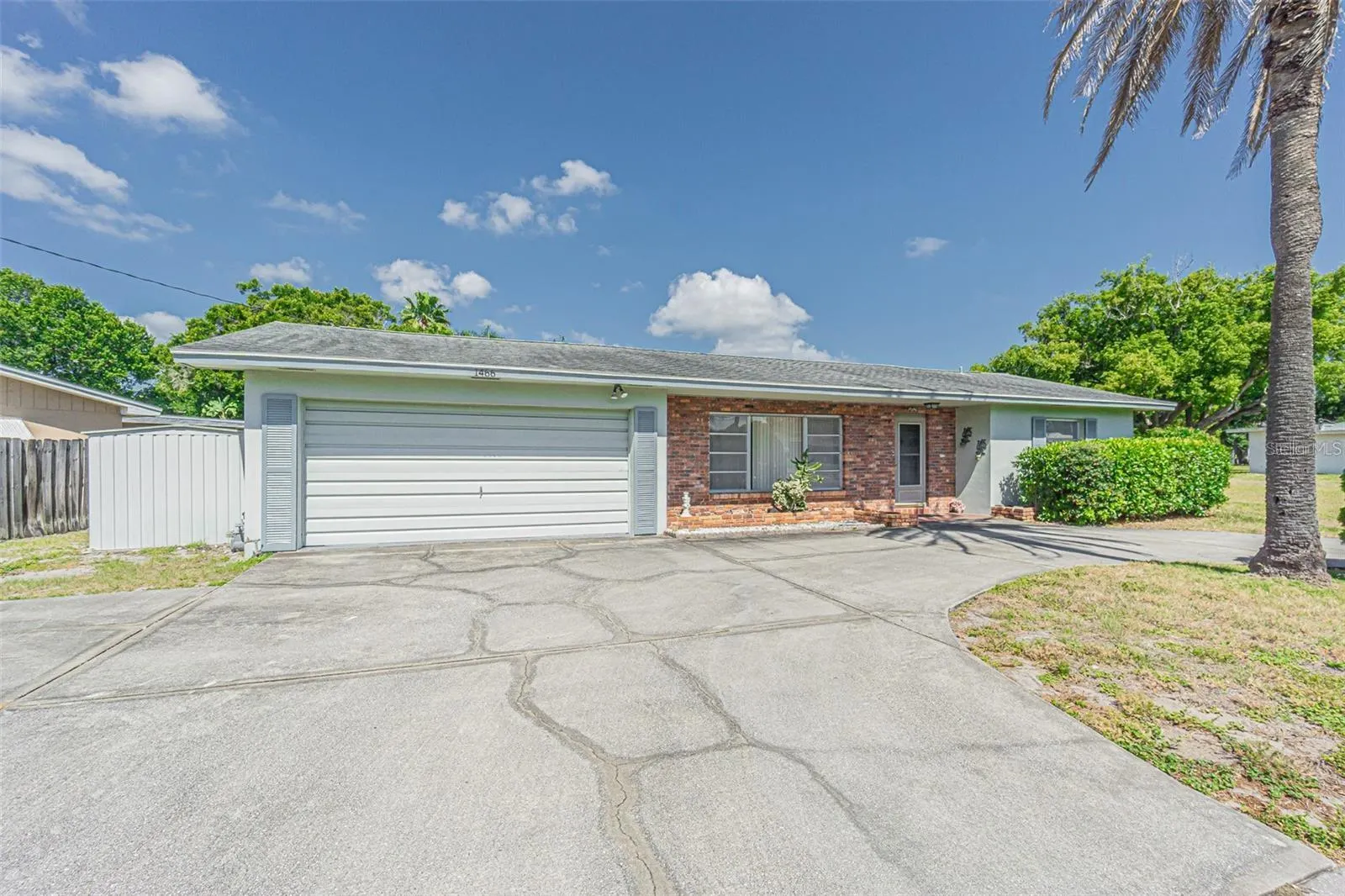 1466 S KEENE RD