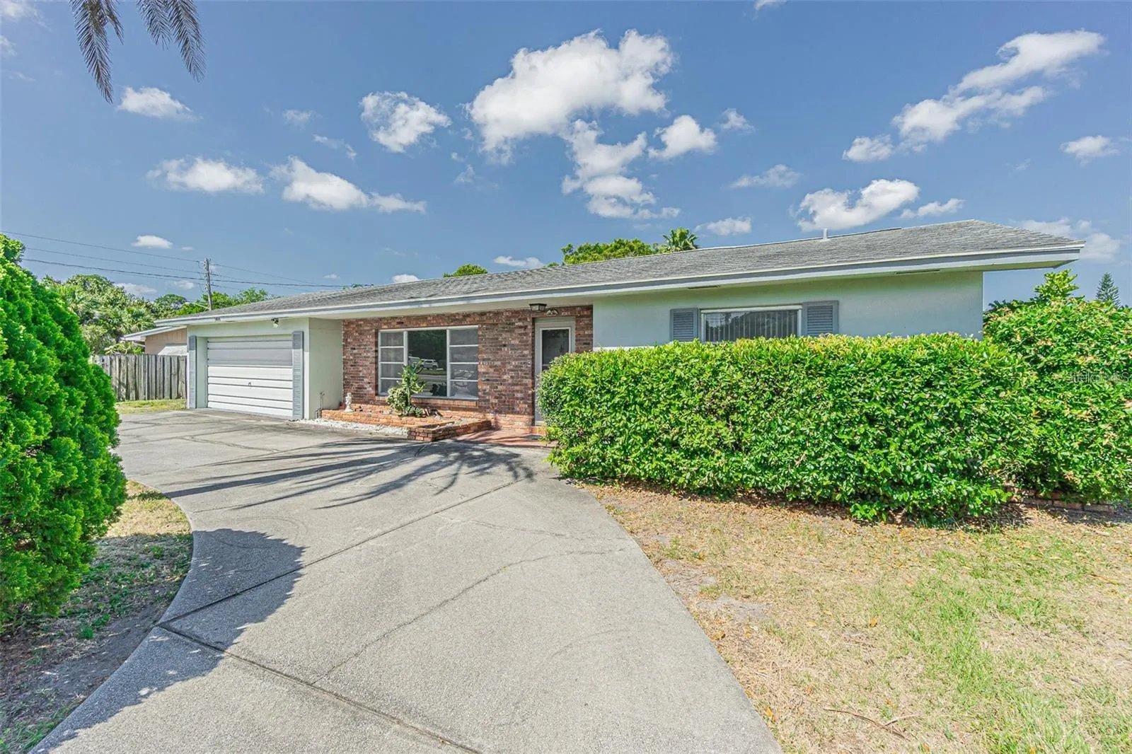 1466 S KEENE RD