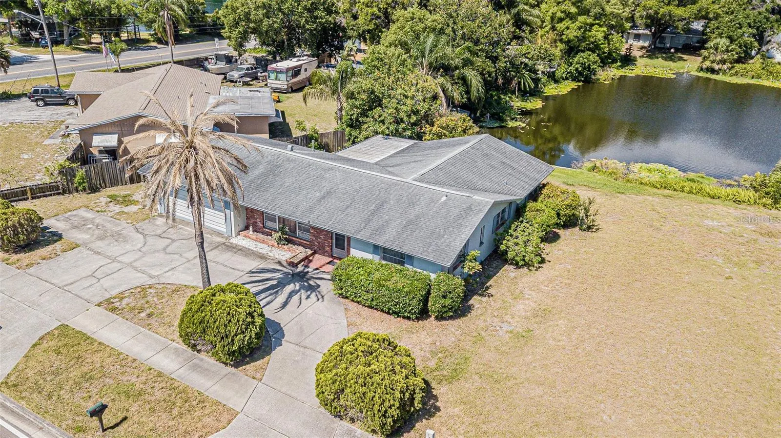 1466 S KEENE RD