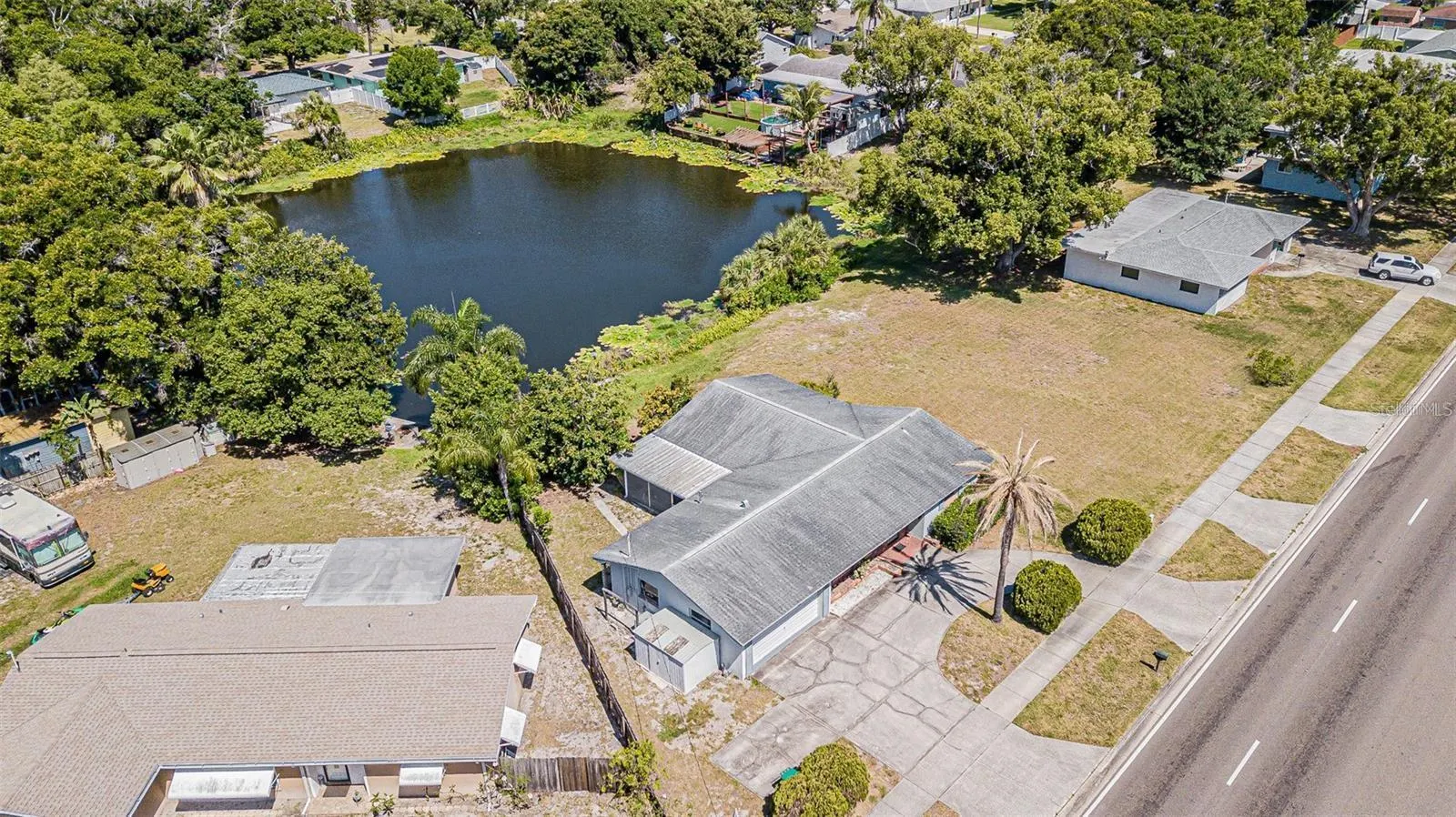 1466 S KEENE RD