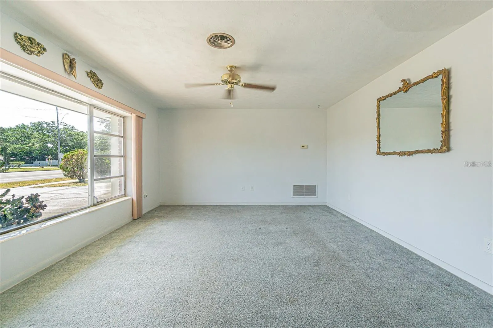 1466 S KEENE RD