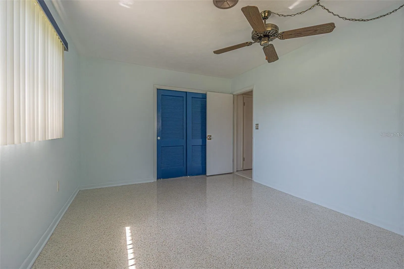 1466 S KEENE RD