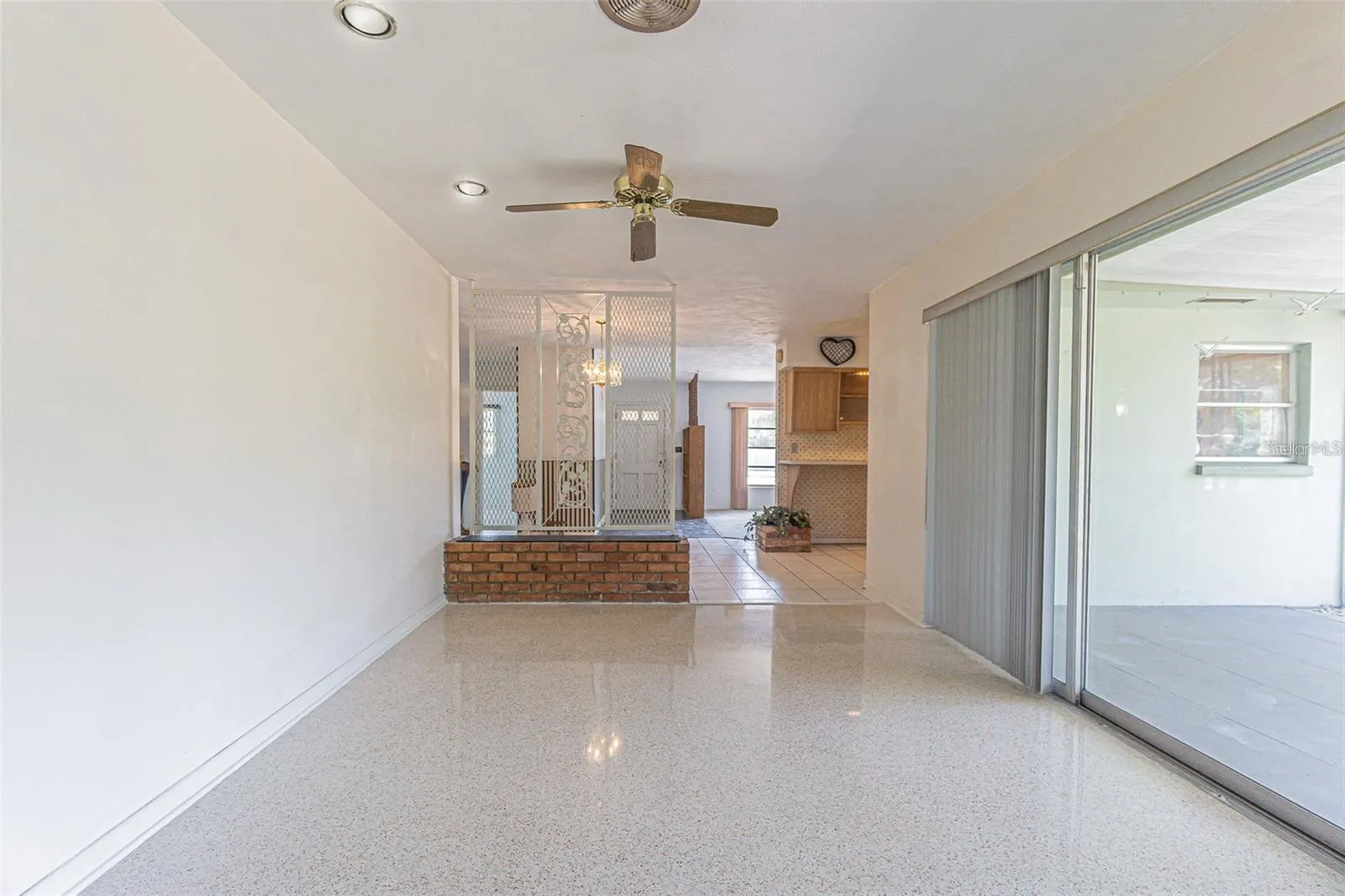 1466 S KEENE RD