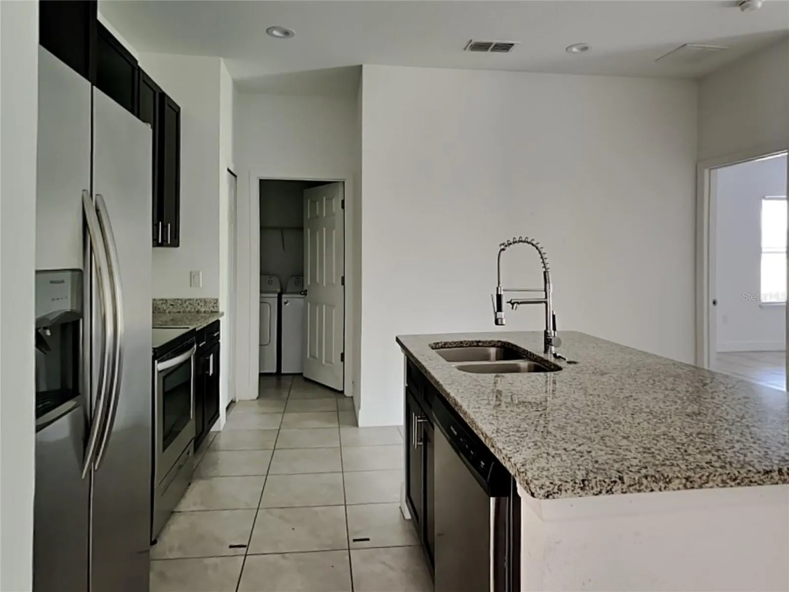 356 ELDERBERRY CT