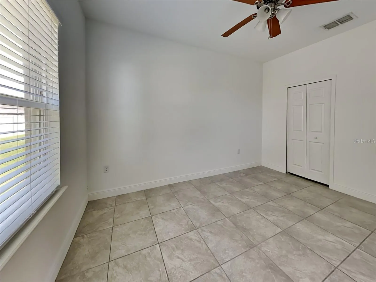 356 ELDERBERRY CT