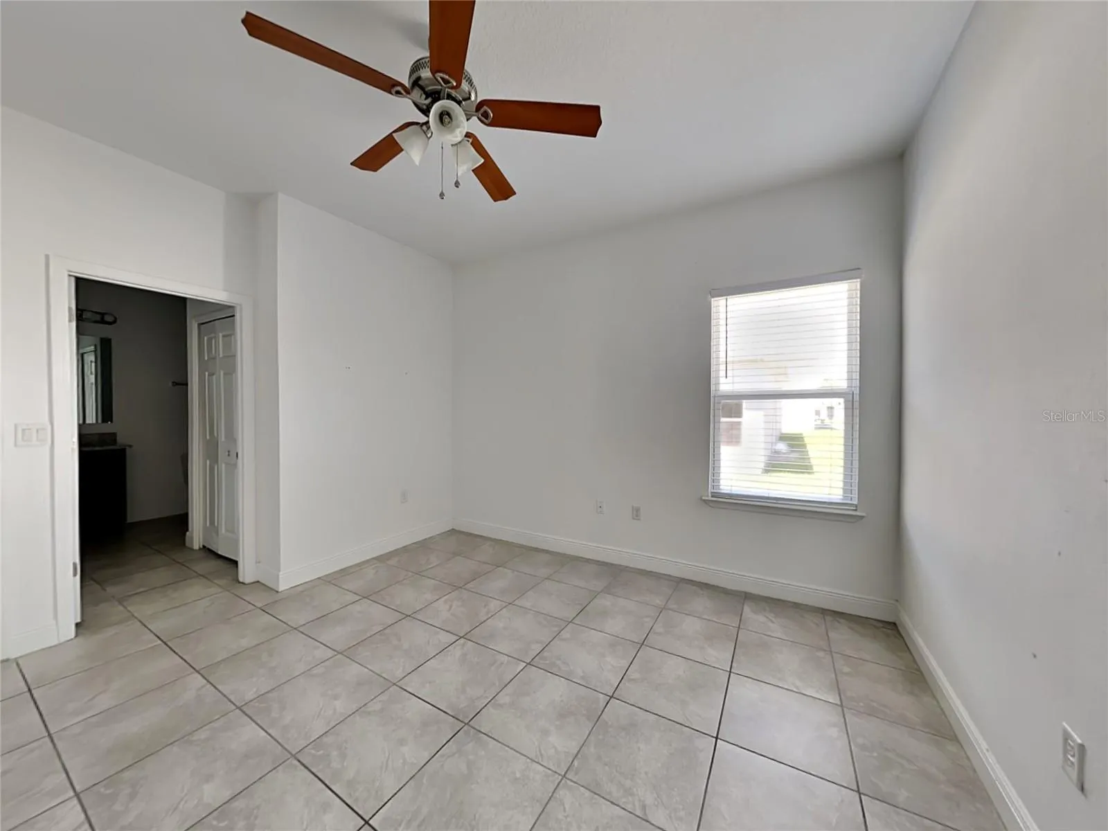356 ELDERBERRY CT