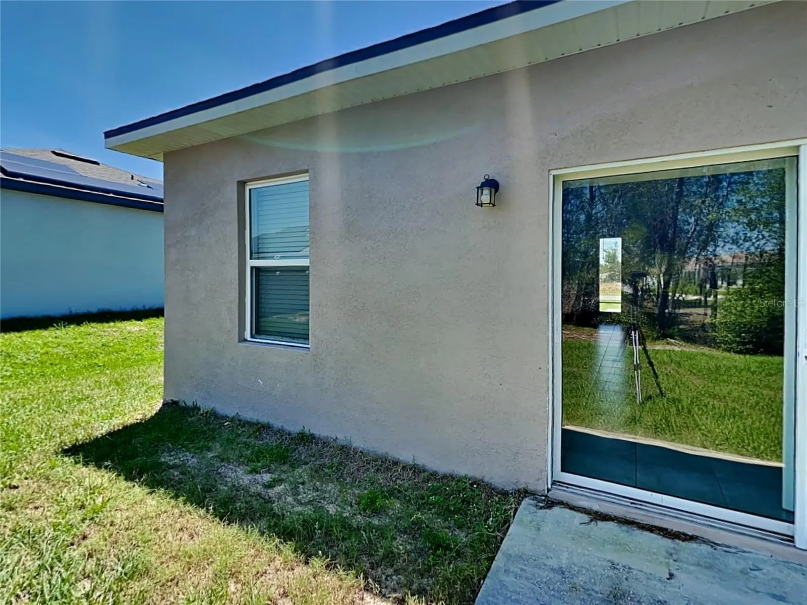 356 ELDERBERRY CT