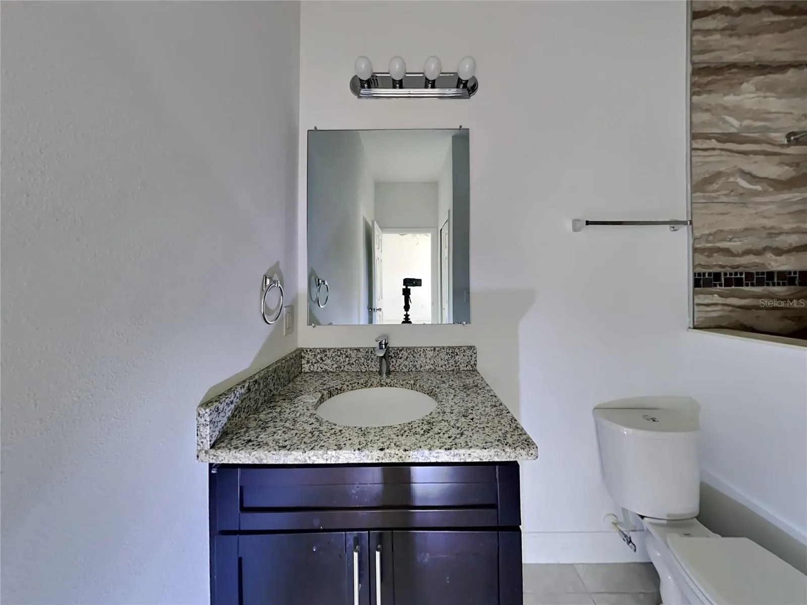 356 ELDERBERRY CT