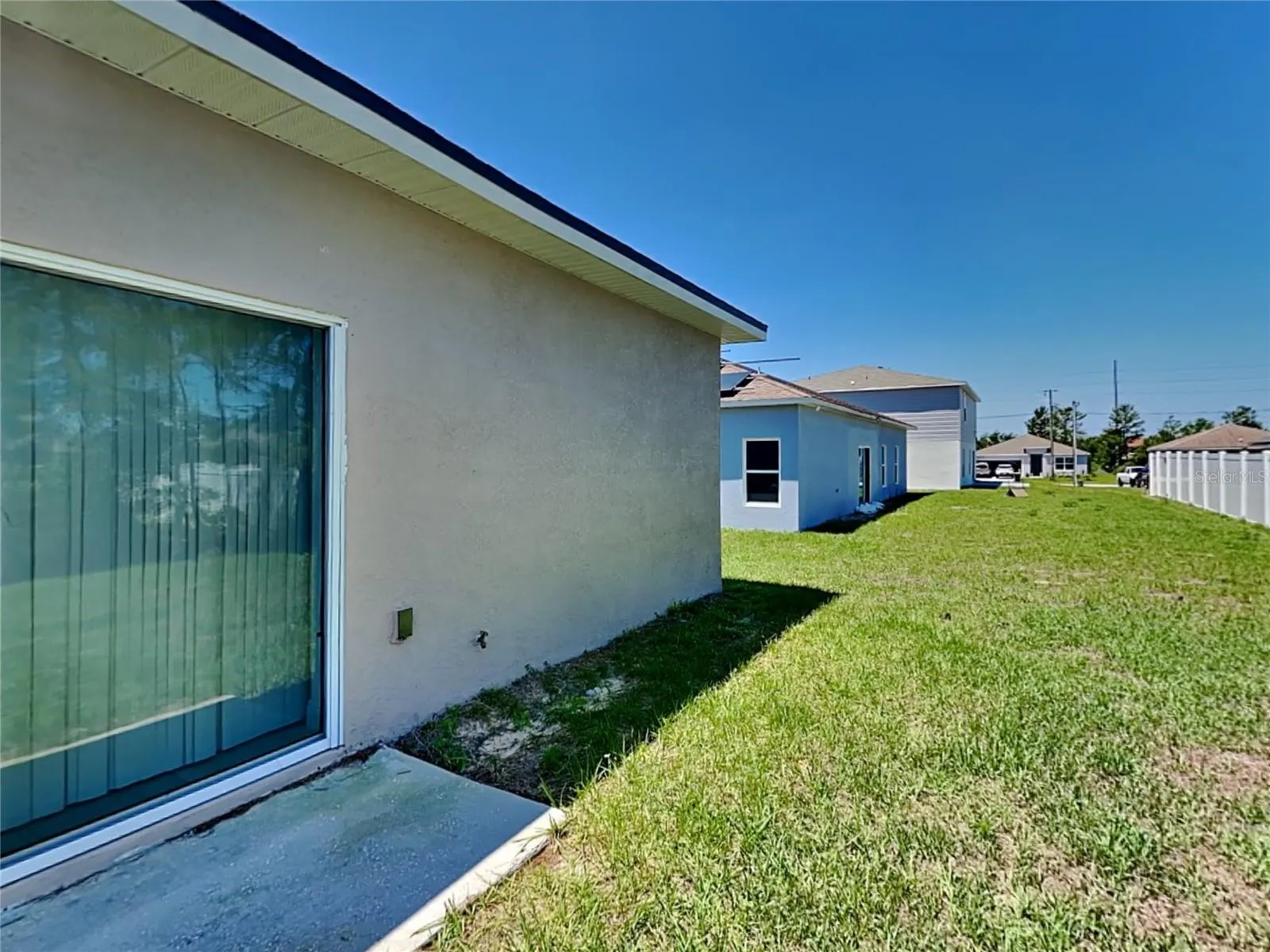 356 ELDERBERRY CT