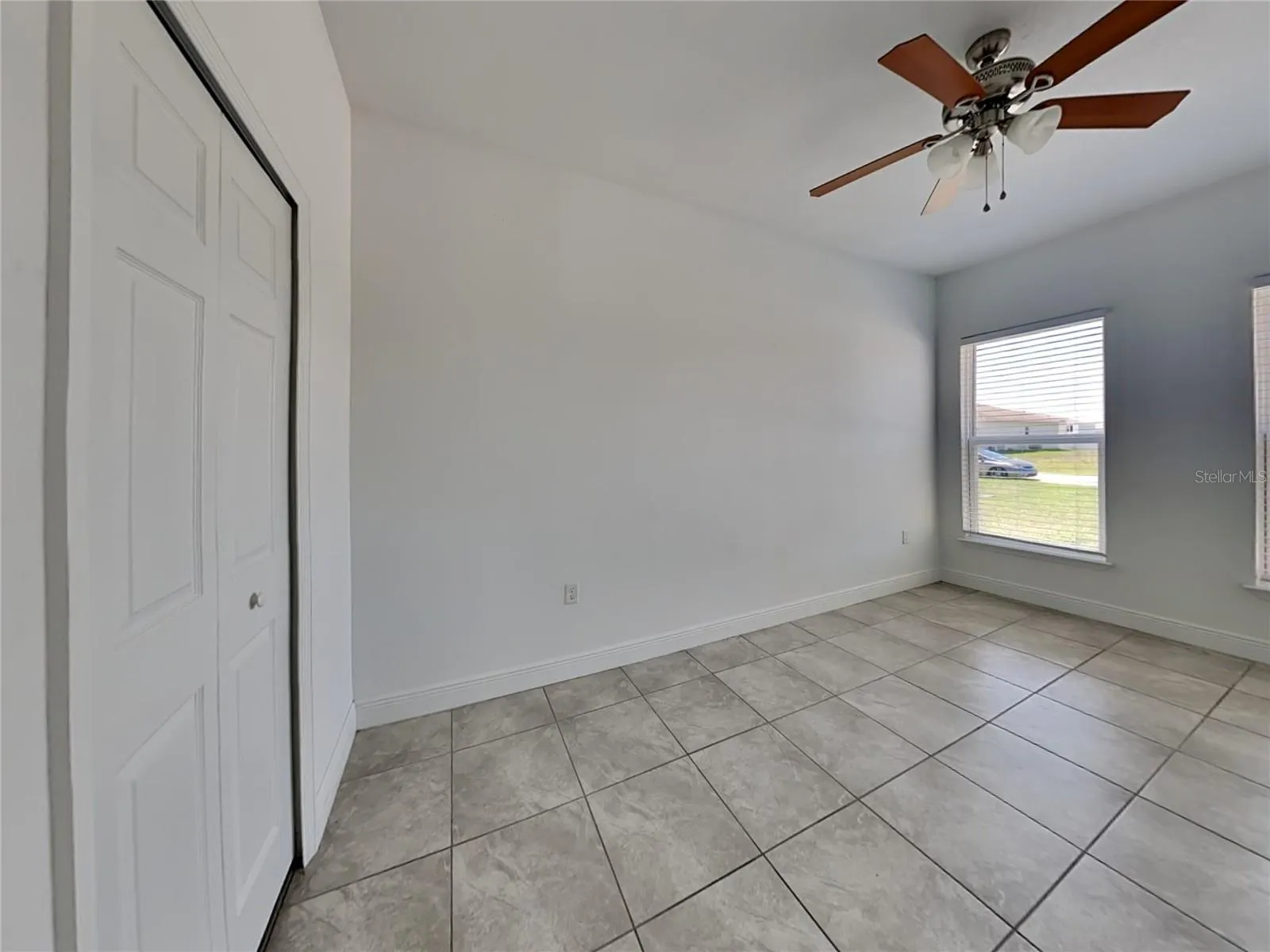 356 ELDERBERRY CT