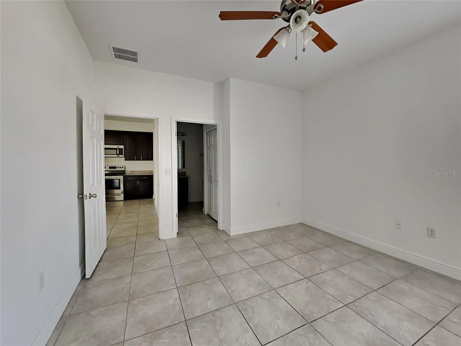 356 ELDERBERRY CT