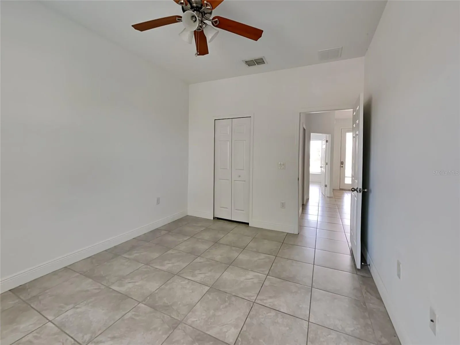 356 ELDERBERRY CT